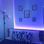 Apartament Sweet