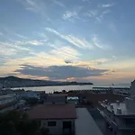 Sweet Kavala
