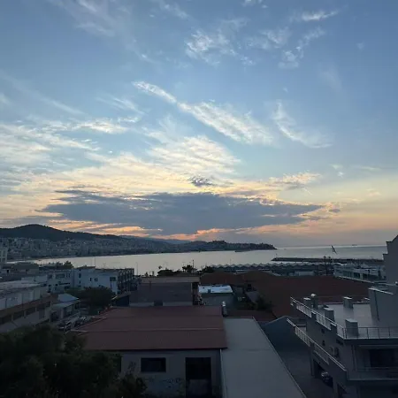 Sweet 卡瓦拉